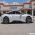 2014 BMW i8 Tera World for Sale