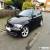 2007 (07) BMW 120D SE Sport 6spd 177BHP-P-Sensors,FSH, 0 Pre-ownrs, M sport Spec for Sale