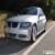 2008 BMW 3-Series Sport Edition for Sale