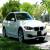 2015 BMW 3-Series 3 Series 335i xDrive w/ Premium Pkg for Sale