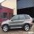 2004 BMW X5(UPDATE) SPORT-4.4 V8-AUTO-161K'S-GREAT CAR-$11,950 REG & RWC INCL. for Sale