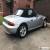 BMW Z3 Convertible Car 1.9L for Sale