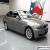 2011 BMW 3-Series 328I SEDAN PREM SUNROOF HEATED SEATS NAV for Sale