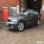 BMW 1 SERIES DIESEL 118D SE 2007(57) for Sale