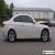 2012 BMW 3-Series 328IX for Sale