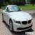 2013 BMW Z4 sDrive28i for Sale