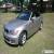 2009 BMW 1-Series CONVERTIBLE for Sale