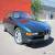 1994 BMW 8 Series Base Coupe 2-Door for Sale