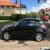 BMW 1 SERIES 2.0 120i SPORT, 76k, MOT 05/2018 for Sale