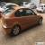 BMW 318ti COMPACT 3 SERIES,MOT,FSH.RARE INDIVIDUAL ORANGE,330,M3 CONVERSION. for Sale