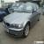 2005 BMW 318I SE GREY for Sale