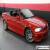 2002 BMW M3 Base Convertible 2-Door for Sale