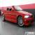 2002 BMW M3 Base Convertible 2-Door for Sale