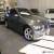 BMW 323i coupe 2008 for Sale