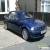 BMW 318 CONVERTABLE . for Sale