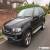 2004 ( 54 REG) BMW X5 3.0 DIESEL AUTO/TIPTRONIC FACE LIFT MODEL  for Sale