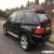 2004 ( 54 REG) BMW X5 3.0 DIESEL AUTO/TIPTRONIC FACE LIFT MODEL  for Sale