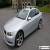 BMW  330i Coupe E92 3 series manual for Sale
