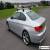 BMW  330i Coupe E92 3 series manual for Sale