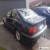  BMW 528i Auto E39 1997 dark blue for Sale