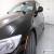 2011 BMW 3-Series 335I TWIN TURBO COUPE for Sale