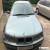 BMW 3 series (53 Reg) 3 Door 1796 cc Petrol. for Sale