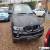 2004 BMW X5 3.0 DIESEL BLACK automatic low mileage service history 4x4 jeep X3 for Sale