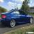 BMW 335I M-SPORT COUPE (325 -325I -330 335 - 3 SERIES - M-SPORT - M3) IMMACULATE for Sale