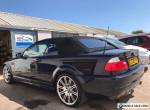 Bmw m3  for Sale