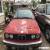 1989 BMW 3-Series for Sale