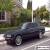 1994 BMW 7-Series 4 Door for Sale