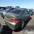 BMW 750Li E65/E66 model WRECKING PARTS 2008 for Sale