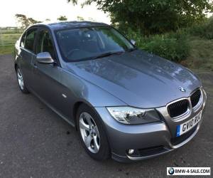 Item Bmw 3 Series 2.0 320d Efficient Dynamics  FSH 12 months MOT for Sale