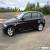 BMW 116D ES BLACK (2010) FBMWSH ***OPEN TO SENSIBLE OFFERS 07761 328876***  for Sale