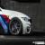 2015 BMW M4 Base Coupe 2-Door for Sale