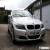 BMW 3 Series E90 Facelift 2.0 318i SE 4dr for Sale