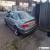 BMW 318ci m sport  for Sale