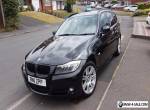 BMW 318 ES for Sale