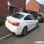 BMW 428i M Sport Auto White  for Sale