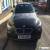 BMW 520d Touring FSH for Sale