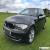 BMW 1 Series 118d SE for Sale