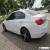 2012 BMW 3-Series M SPORT for Sale
