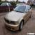 2003 bmw 320i m3 extras gold leather interior for Sale