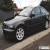 BMW 318ti, auto, low kms for Sale