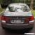2012 BMW 5-Series for Sale