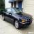 1998 BMW 7-Series for Sale