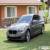 2011 BMW 5-Series for Sale