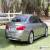 2011 BMW 5-Series for Sale