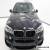 2016 BMW X6 sDrive35i for Sale