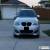 2006 BMW 5-Series 530Xi Sport Wagon xDrive for Sale